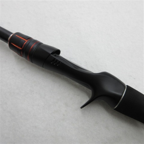 １６ゾディアス１６６ＭＬ－Ｇ
